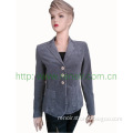 Women Jackets